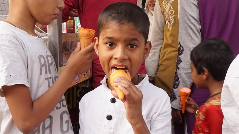 Privacy Policy Image 1