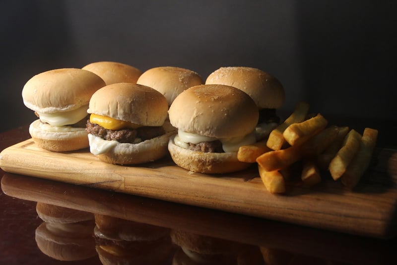 Privacy Policy Image 2